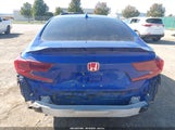 Honda Accord Sport 2.0T 1HGCV2F31KA013995 снимка