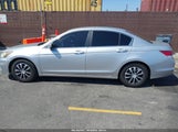 Honda Accord 2.4 Lx 1HGCP2F3XCA002019 снимка