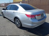 Honda Accord 2.4 Lx 1HGCP2F3XCA002019 снимка