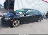 Honda Civic Ex 19XFC2F75HE065866 снимка