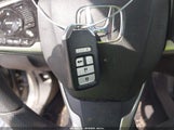 Honda Civic Ex 19XFC2F75HE065866 fotografie
