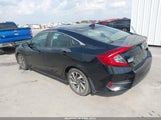 Honda Civic Ex 19XFC2F75HE065866 снимка