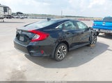 Honda Civic Ex 19XFC2F75HE065866 fotografie