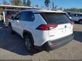 Toyota Rav4 Hybrid Le 4T3LWRFV1RU138884 fotografie