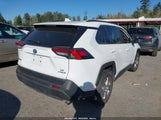 Toyota Rav4 Hybrid Le 4T3LWRFV1RU138884 fotografie