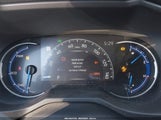 Toyota Rav4 Hybrid Le 4T3LWRFV1RU138884 снимка