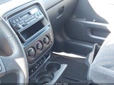 Honda Cr-V Lx JHLRD1844YS009277 снимка