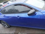 Acura Tlx A-Spec Package 19UUB5F55NA003555 снимка