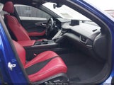 Acura Tlx A-Spec Package 19UUB5F55NA003555 снимка