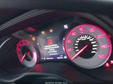 Acura Tlx A-Spec Package 19UUB5F55NA003555 снимка