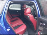 Acura Tlx A-Spec Package 19UUB5F55NA003555 снимка
