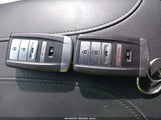 Acura Tlx A-Spec Package 19UUB5F55NA003555 снимка