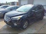 Ford Escape Se 1FMCU9G91HUD64566 снимка
