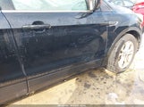Ford Escape Se 1FMCU9G91HUD64566 снимка