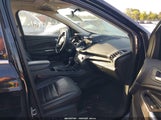 Ford Escape Se 1FMCU9G91HUD64566 снимка