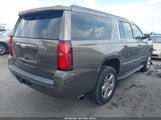 Chevrolet Suburban Ls 1GNSCGKC2GR276905 снимка