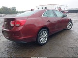 Chevrolet Malibu 2Lt 1G11D5SL2FF191951 снимка