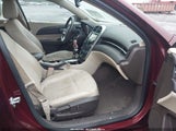 Chevrolet Malibu 2Lt 1G11D5SL2FF191951 снимка