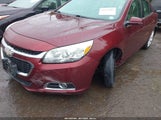 Chevrolet Malibu 2Lt 1G11D5SL2FF191951 снимка