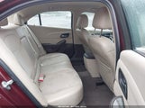 Chevrolet Malibu 2Lt 1G11D5SL2FF191951 снимка