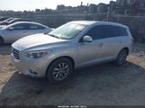 Infiniti Qx60 5N1AL0MN8EC555412 снимка