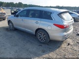 Infiniti Qx60 5N1AL0MN8EC555412 снимка