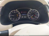 Infiniti Qx60 5N1AL0MN8EC555412 снимка