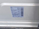 Infiniti Qx60 5N1AL0MN8EC555412 снимка
