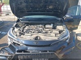 Toyota Corolla Se 5YFS4MCE8RP171853 снимка