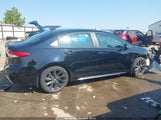 Toyota Corolla Se 5YFS4MCE8RP171853 снимка