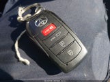 Toyota Corolla Se 5YFS4MCE8RP171853 снимка