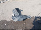 Toyota Corolla Se 5YFS4MCE8RP171853 снимка
