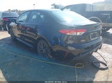 Toyota Corolla Se 5YFS4MCE8RP171853 снимка
