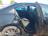 Toyota Corolla Se 5YFS4MCE8RP171853 снимка