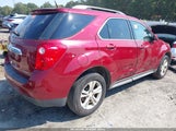 Chevrolet Equinox 1Lt 2CNALDEC1B6412164 снимка