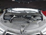 Acura Mdx 5J8YD4H30JL009280 снимка