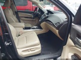 Acura Mdx 5J8YD4H30JL009280 снимка