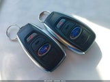 Subaru Outback Limited 4S4BTANC8R3249386 снимка