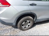 Honda Cr-V Lx 2HKRM4H38EH718309 снимка