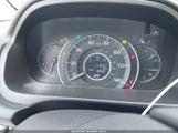 Honda Cr-V Lx 2HKRM4H38EH718309 снимка