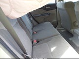 Honda Cr-V Lx 2HKRM4H38EH718309 снимка