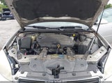 Chevrolet Impala Lt 2G1WT58K879249272 снимка