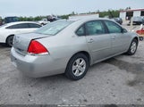 Chevrolet Impala Lt 2G1WT58K879249272 снимка