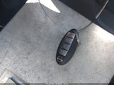 Nissan Kicks Sv Xtronic Cvt 3N1CP5CV4NL517781 снимка