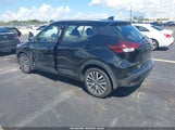 Nissan Kicks Sv Xtronic Cvt 3N1CP5CV4NL517781 photo