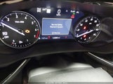 Buick Envision Awd Avenir LRBFZSR48MD103939 снимка