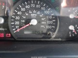 Kia Sorento Ex/Lx KNDJC733045224596 снимка