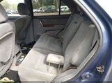 Kia Sorento Ex/Lx KNDJC733045224596 снимка