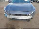Nissan Altima S Intelligent Awd 1N4BL4BW2LC232651 fotografie