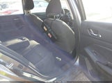 Nissan Altima S Intelligent Awd 1N4BL4BW2LC232651 fotografie